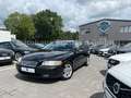 Volvo V70 2.4 D5 Momentum Aut./Tempo/Multi/ZR 24 Negru - thumbnail 1