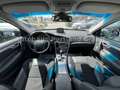 Volvo V70 2.4 D5 Momentum Aut./Tempo/Multi/ZR 24 Negru - thumbnail 13