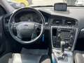 Volvo V70 2.4 D5 Momentum Aut./Tempo/Multi/ZR 24 Negru - thumbnail 10