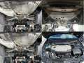 Volvo V70 2.4 D5 Momentum Aut./Tempo/Multi/ZR 24 Negro - thumbnail 19