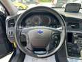 Volvo V70 2.4 D5 Momentum Aut./Tempo/Multi/ZR 24 Negru - thumbnail 12
