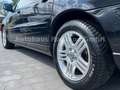 Volvo V70 2.4 D5 Momentum Aut./Tempo/Multi/ZR 24 Negru - thumbnail 6