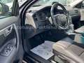Volvo V70 2.4 D5 Momentum Aut./Tempo/Multi/ZR 24 Negru - thumbnail 9