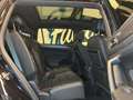 Volkswagen Tiguan Allspace 1.5 TSI*DSG*R-LINE*PANO*360° CAM*ADAP. CRUISE* Zwart - thumbnail 41