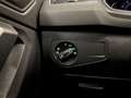 Volkswagen Tiguan Allspace 1.5 TSI*DSG*R-LINE*PANO*360° CAM*ADAP. CRUISE* Zwart - thumbnail 20