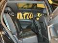 Volkswagen Tiguan Allspace 1.5 TSI*DSG*R-LINE*PANO*360° CAM*ADAP. CRUISE* Zwart - thumbnail 40