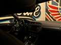 Volkswagen Tiguan Allspace 1.5 TSI*DSG*R-LINE*PANO*360° CAM*ADAP. CRUISE* Zwart - thumbnail 37