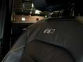 Volkswagen Tiguan Allspace 1.5 TSI*DSG*R-LINE*PANO*360° CAM*ADAP. CRUISE* Zwart - thumbnail 43