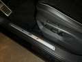Volkswagen Tiguan Allspace 1.5 TSI*DSG*R-LINE*PANO*360° CAM*ADAP. CRUISE* Zwart - thumbnail 21