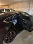 Audi A5 Sportback TDI 30  - S Tronic 7Gang Schwarz - thumbnail 10