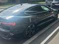 Audi A5 Sportback TDI 30  - S Tronic 7Gang Schwarz - thumbnail 2