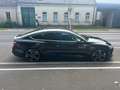 Audi A5 Sportback TDI 30  - S Tronic 7Gang Schwarz - thumbnail 3