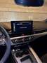 Audi A5 Sportback TDI 30  - S Tronic 7Gang Schwarz - thumbnail 8