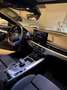 Audi A5 Sportback TDI 30  - S Tronic 7Gang Schwarz - thumbnail 11