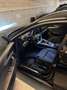 Audi A5 Sportback TDI 30  - S Tronic 7Gang Schwarz - thumbnail 9