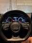 Audi A5 Sportback TDI 30  - S Tronic 7Gang Schwarz - thumbnail 7