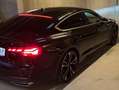 Audi A5 Sportback TDI 30  - S Tronic 7Gang Schwarz - thumbnail 1