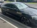 Audi A5 Sportback TDI 30  - S Tronic 7Gang Schwarz - thumbnail 4