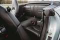 Porsche 992 Carrera 2 Cabrio PDK/Front PPF/360°/PASM/21"/PS+ Silber - thumbnail 30