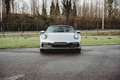 Porsche 992 Carrera 2 Cabrio PDK/Front PPF/360°/PASM/21"/PS+ Silber - thumbnail 6