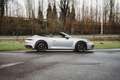 Porsche 992 Carrera 2 Cabrio PDK/Front PPF/360°/PASM/21"/PS+ Silber - thumbnail 14