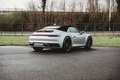 Porsche 992 Carrera 2 Cabrio PDK/Front PPF/360°/PASM/21"/PS+ Silber - thumbnail 10