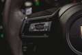 Porsche 992 Carrera 2 Cabrio PDK/Front PPF/360°/PASM/21"/PS+ Silber - thumbnail 27