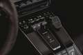 Porsche 992 Carrera 2 Cabrio PDK/Front PPF/360°/PASM/21"/PS+ Silber - thumbnail 26