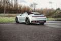 Porsche 992 Carrera 2 Cabrio PDK/Front PPF/360°/PASM/21"/PS+ Silber - thumbnail 12