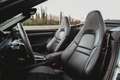 Porsche 992 Carrera 2 Cabrio PDK/Front PPF/360°/PASM/21"/PS+ Silber - thumbnail 23