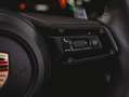 Porsche 992 Carrera 2 Cabrio PDK/Front PPF/360°/PASM/21"/PS+ Silber - thumbnail 28