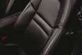 Porsche 992 Carrera 2 Cabrio PDK/Front PPF/360°/PASM/21"/PS+ Silber - thumbnail 25