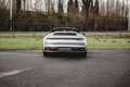 Porsche 992 Carrera 2 Cabrio PDK/Front PPF/360°/PASM/21"/PS+ Silber - thumbnail 7