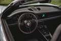 Porsche 992 Carrera 2 Cabrio PDK/Front PPF/360°/PASM/21"/PS+ Silber - thumbnail 20