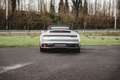 Porsche 992 Carrera 2 Cabrio PDK/Front PPF/360°/PASM/21"/PS+ Silber - thumbnail 11