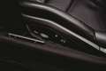 Porsche 992 Carrera 2 Cabrio PDK/Front PPF/360°/PASM/21"/PS+ Silber - thumbnail 18