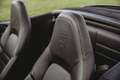 Porsche 992 Carrera 2 Cabrio PDK/Front PPF/360°/PASM/21"/PS+ Silber - thumbnail 24