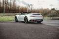 Porsche 992 Carrera 2 Cabrio PDK/Front PPF/360°/PASM/21"/PS+ Silber - thumbnail 8