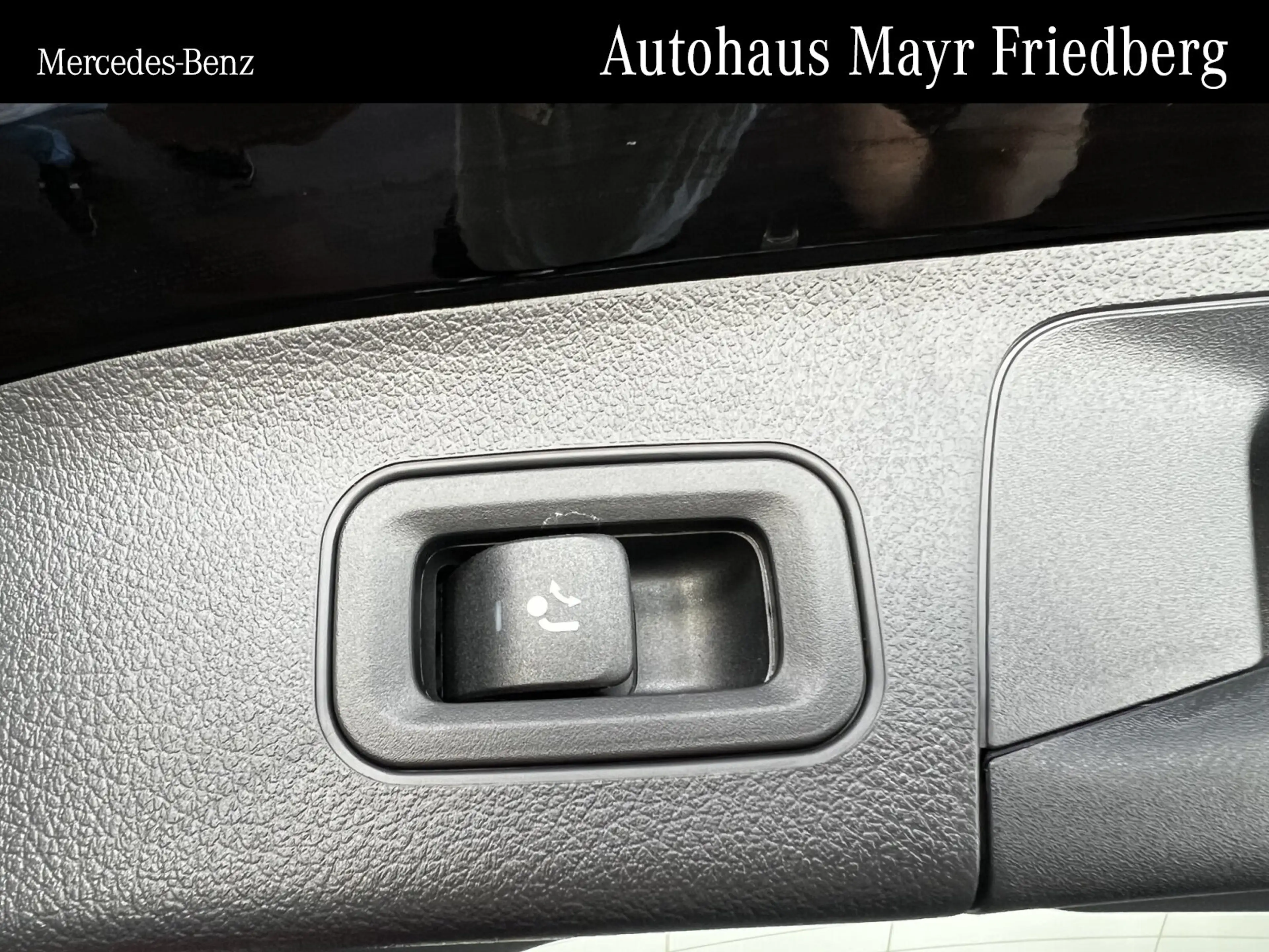 Mercedes-Benz EQA 250 EQA 250+ Progressive AHK Navi/Distronic/Keyless-Go — photo 8