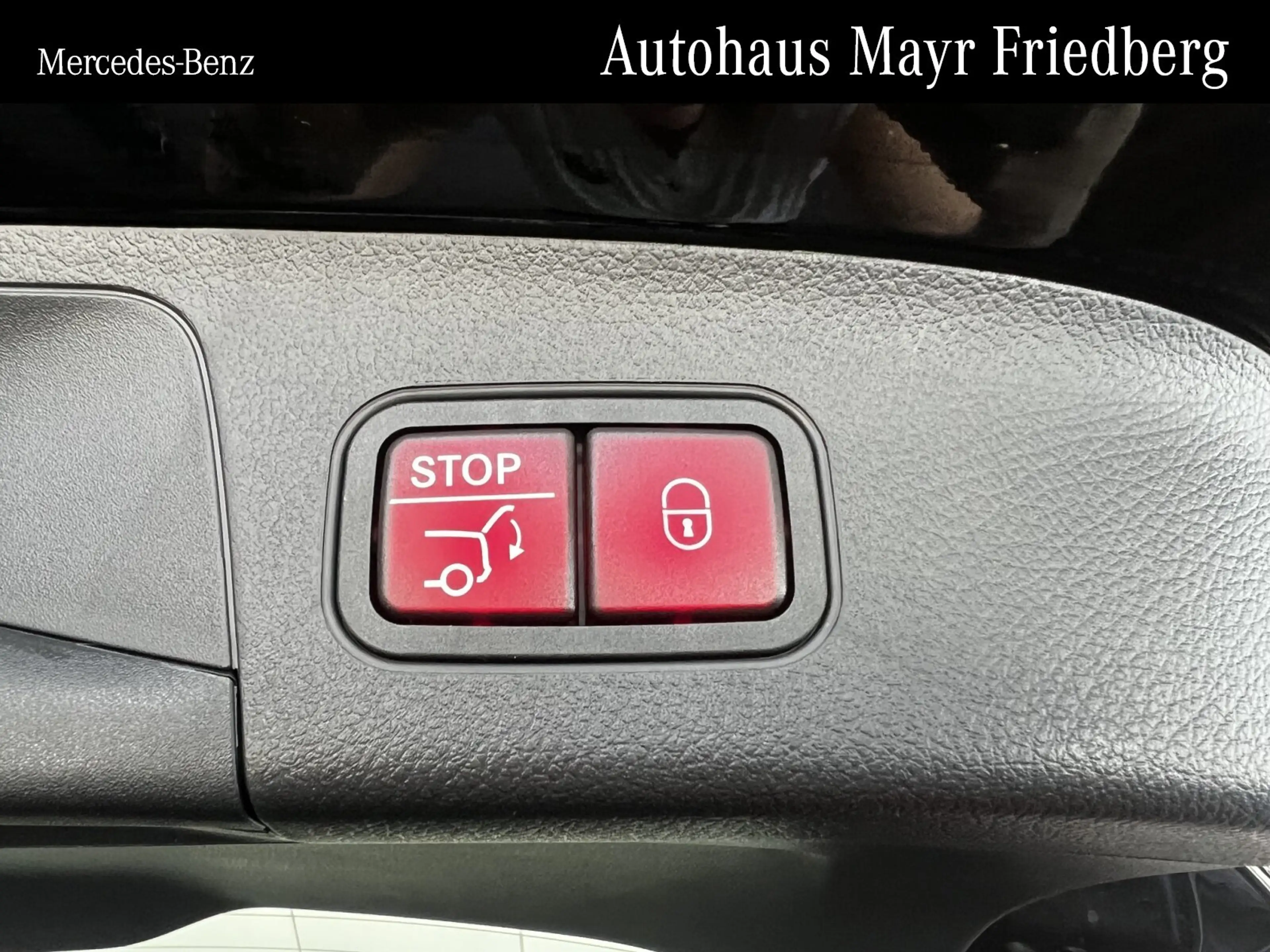 Mercedes-Benz EQA 250 EQA 250+ Progressive AHK Navi/Distronic/Keyless-Go — photo 6