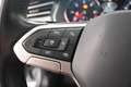 Volkswagen Passat Variant Business TDI DSG Argento - thumbnail 14