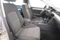 Volkswagen Passat Variant Business TDI DSG Argento - thumbnail 10
