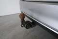 Volkswagen Passat Variant Business TDI DSG Argento - thumbnail 8