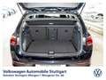 Volkswagen Golf Active 1.5 eTSI DSG Navi LED AHK ACC PDC Schwarz - thumbnail 13