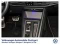 Volkswagen Golf Active 1.5 eTSI DSG Navi LED AHK ACC PDC Schwarz - thumbnail 8
