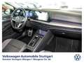 Volkswagen Golf Active 1.5 eTSI DSG Navi LED AHK ACC PDC Schwarz - thumbnail 5