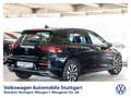 Volkswagen Golf Active 1.5 eTSI DSG Navi LED AHK ACC PDC Schwarz - thumbnail 2