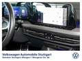 Volkswagen Golf Active 1.5 eTSI DSG Navi LED AHK ACC PDC Schwarz - thumbnail 6
