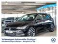 Volkswagen Golf Active 1.5 eTSI DSG Navi LED AHK ACC PDC Schwarz - thumbnail 1