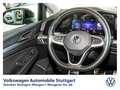 Volkswagen Golf Active 1.5 eTSI DSG Navi LED AHK ACC PDC Schwarz - thumbnail 9